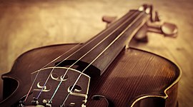 Timeline: HISTORIA DE LA MÚSICA I.