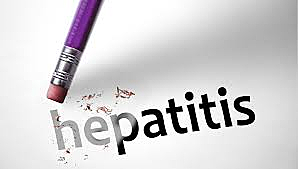 Hepatitis C Cure