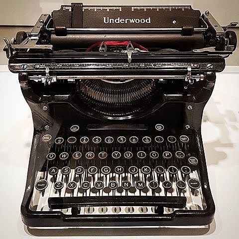 1º Registro de curso EAD no Brasil