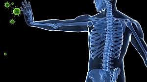 Immunotherapy for Cancer Treatment