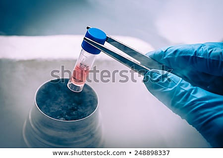 Stem Cells Research
