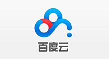 Baidu Wangpan