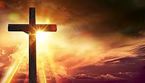 Christianity is Official Religion