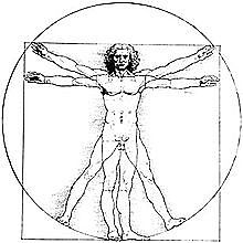 Human genome project