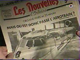 annulation du projet