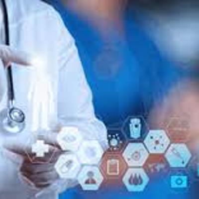 Timeline: Medical Technology Advancements