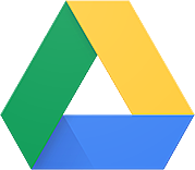 Google Drive