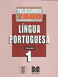 Telecurso 2000