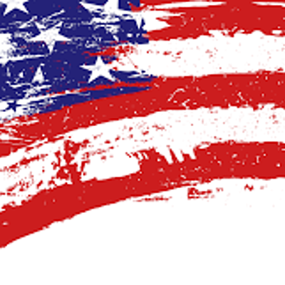 Timeline: US History