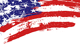 Timeline: US History