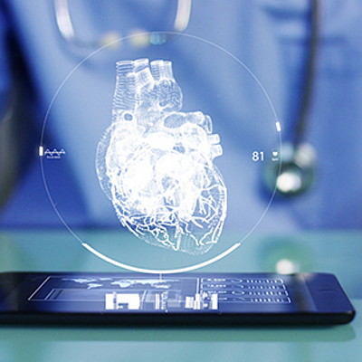 Timeline: Medical Advancements of the 21st century