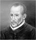 Giovanni Pierluigi da Palestrina