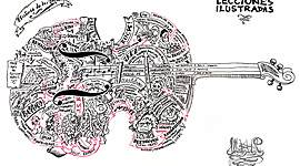 Timeline: Historia de la música l