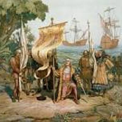 Timeline: Aro Modernoa