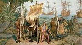 Timeline: Aro Modernoa