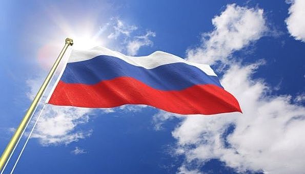 Freinet viaja a Rusia