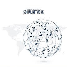 A new decade with more information and more social networking