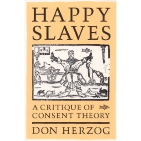 Parliament banned the trade, but not slavery itself