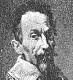 Claudio Monteverdi