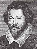 William Byrd