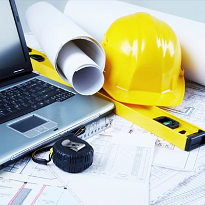 Timeline: AVANCES MAS SIGNIFICATIVOS DE LA HISTORIA DE LA INGENIERIA