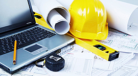 Timeline: AVANCES MAS SIGNIFICATIVOS DE LA HISTORIA DE LA INGENIERIA