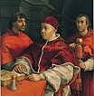 medici family