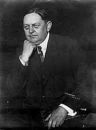 Underwood Tariff - Underwood Tariff passed