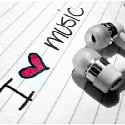 Timeline: HISTORIA DE LA MUSICA 1