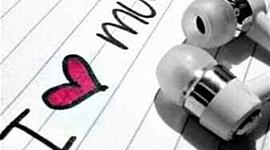 Timeline: HISTORIA DE LA MUSICA 1