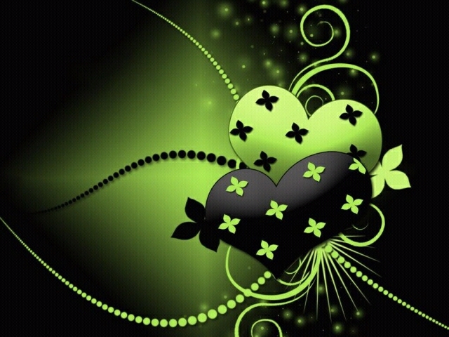 Jag fick en lilla syster