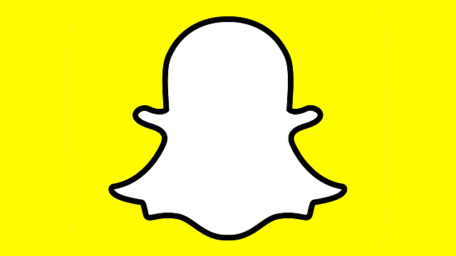 Snapchat