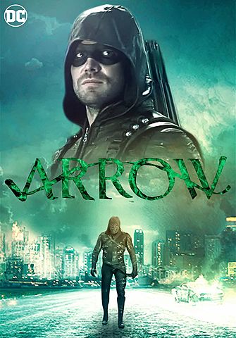 Arrow