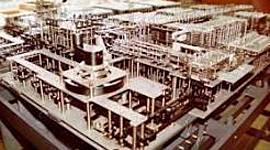 Timeline: History of Computers