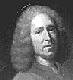 Jean Philippe Rameau