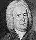Johann Sebastian Bach