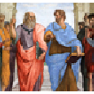 Timeline: Historia  de la Educación