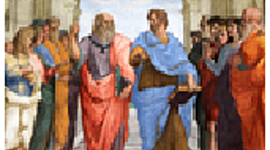 Timeline: Historia  de la Educación