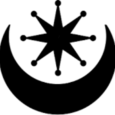 Timeline: LINEA DEL TIEMPO DEL ARTE ISLÁMICO E HISPANOMUSULMÁN