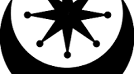 Timeline: LINEA DEL TIEMPO DEL ARTE ISLÁMICO E HISPANOMUSULMÁN