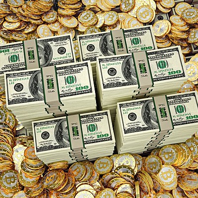 Timeline: EVOLUCIÓN DE LA CONTABILIDAD