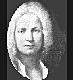 Antonio Vivaldi