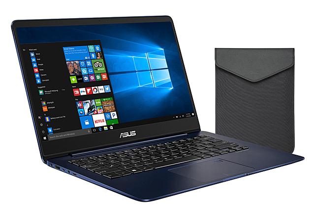 Eighth Generation 2010-Actually