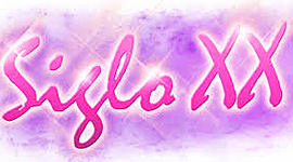 Timeline: LINEA DEL TIEMPO