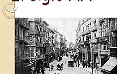 Timeline: LÍNEA DEL TIEMPO