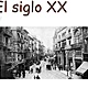 El siglo xx 1 728