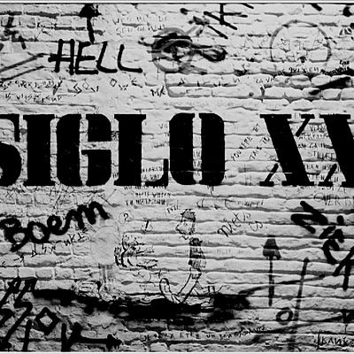 Timeline: LINEA DEL TIEMPO