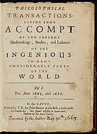 Walter Pope y Kircher: Enfermedades de los mineros