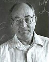 Stanley Miller