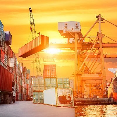 Timeline: Tratados internacionales - El Salvador